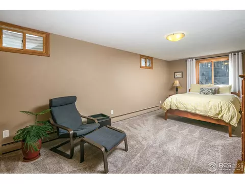 82 Alpine Way, Boulder, CO 80304 photo 24