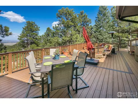 82 Alpine Way, Boulder, CO 80304 photo 9