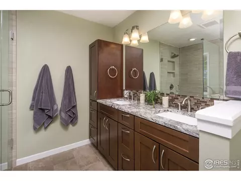 82 Alpine Way, Boulder, CO 80304 photo 19