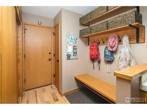 82 Alpine Way, Boulder, CO 80304 photo 16