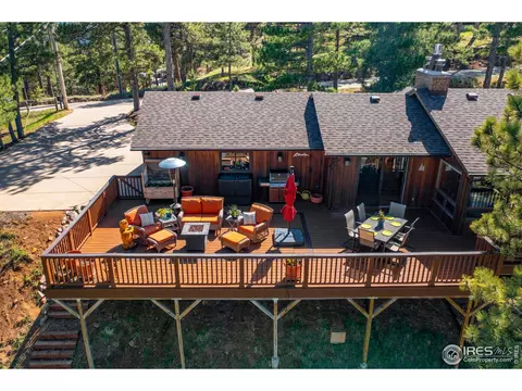 82 Alpine Way, Boulder, CO 80304 photo 28