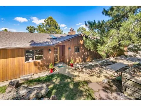 82 Alpine Way, Boulder, CO 80304 photo 3