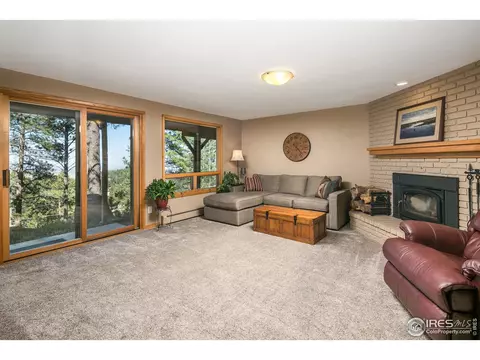 82 Alpine Way, Boulder, CO 80304 photo 22