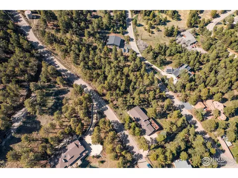 82 Alpine Way, Boulder, CO 80304 photo 27