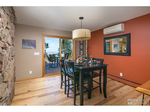 82 Alpine Way, Boulder, CO 80304 photo 8
