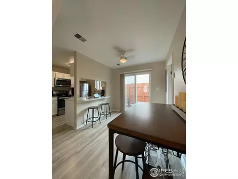 3720 Iris Ave #A, Boulder, CO 80301 photo 10