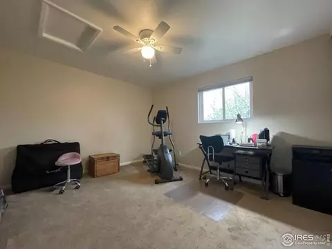 3720 Iris Ave #A, Boulder, CO 80301 photo 19