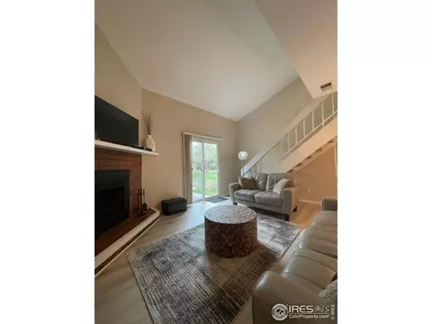 3720 Iris Ave #A, Boulder, CO 80301 photo 4