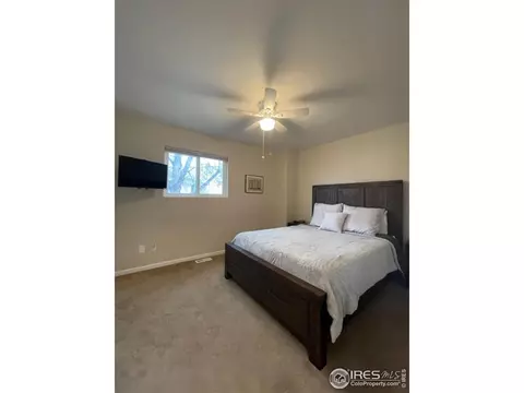 3720 Iris Ave #A, Boulder, CO 80301 photo 16