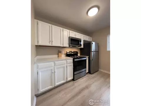 3720 Iris Ave #A, Boulder, CO 80301 photo 7