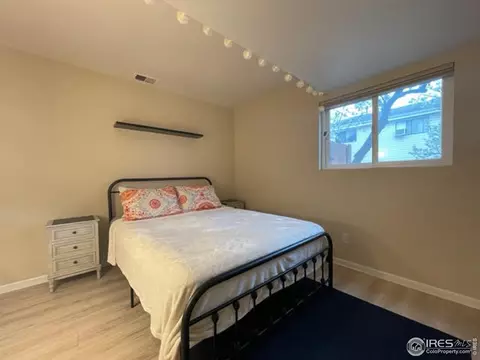3720 Iris Ave #A, Boulder, CO 80301 photo 14
