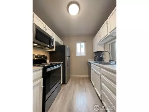 3720 Iris Ave #A, Boulder, CO 80301 photo 9