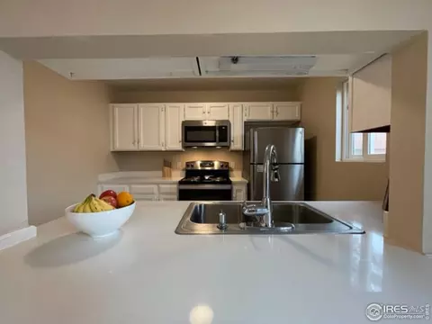 3720 Iris Ave #A, Boulder, CO 80301 photo 11