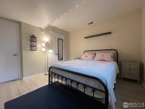 3720 Iris Ave #A, Boulder, CO 80301 photo 13