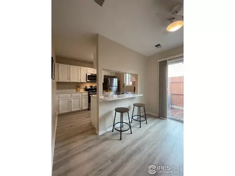 3720 Iris Ave #A, Boulder, CO 80301 photo 6