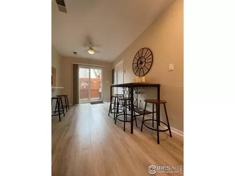 3720 Iris Ave #A, Boulder, CO 80301 photo 12
