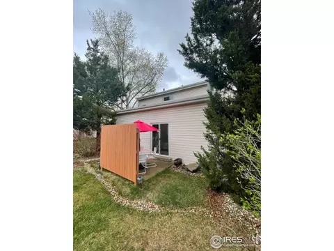 3720 Iris Ave #A, Boulder, CO 80301 photo 21
