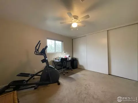 3720 Iris Ave #A, Boulder, CO 80301 photo 18
