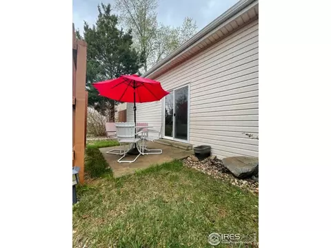 3720 Iris Ave #A, Boulder, CO 80301 photo 22