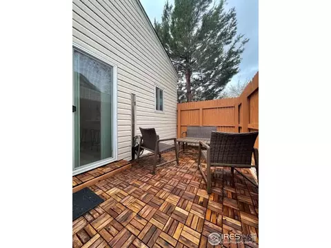 3720 Iris Ave #A, Boulder, CO 80301 photo 23