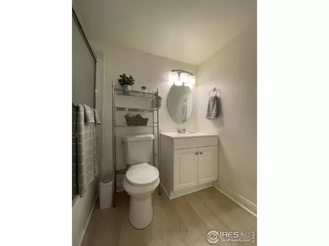 3720 Iris Ave #A, Boulder, CO 80301 photo 15