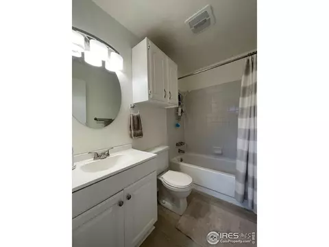 3720 Iris Ave #A, Boulder, CO 80301 photo 20