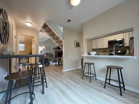 3720 Iris Ave #A, Boulder, CO 80301 photo 5