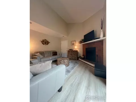 3720 Iris Ave #A, Boulder, CO 80301 photo 3