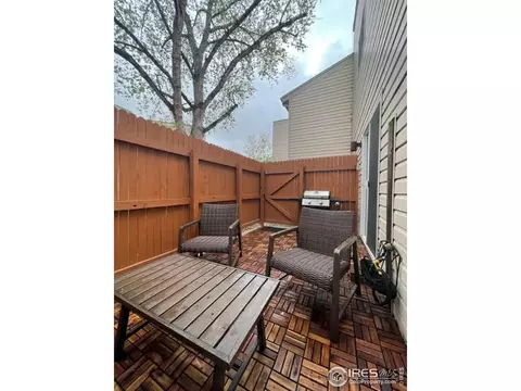 3720 Iris Ave #A, Boulder, CO 80301 photo 24
