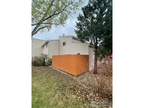 3720 Iris Ave #A, Boulder, CO 80301 photo 25