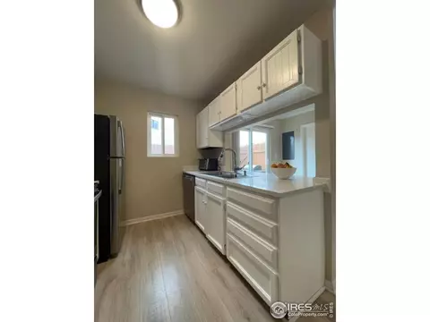 3720 Iris Ave #A, Boulder, CO 80301 photo 8