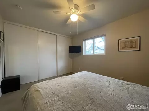 3720 Iris Ave #A, Boulder, CO 80301 photo 17
