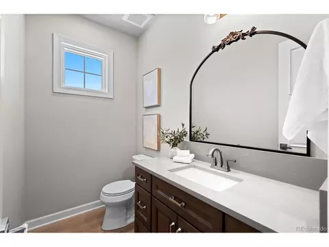 9315 E Sand Creek Rd, Parker, CO 80138 photo 27