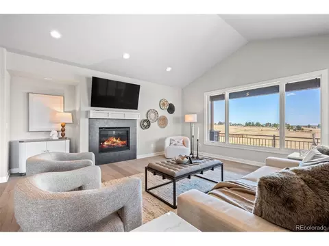 9315 E Sand Creek Rd, Parker, CO 80138 photo 6