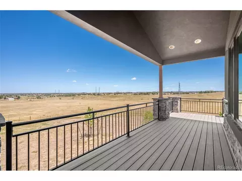 9315 E Sand Creek Rd, Parker, CO 80138 photo 26