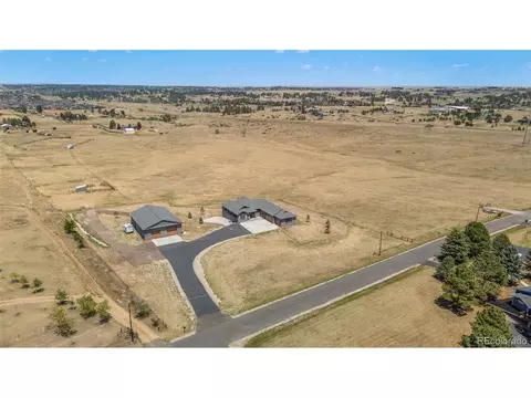 9315 E Sand Creek Rd, Parker, CO 80138 photo 47