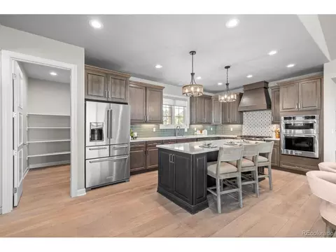 9315 E Sand Creek Rd, Parker, CO 80138 photo 10