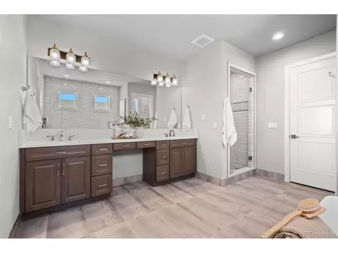 9315 E Sand Creek Rd, Parker, CO 80138 photo 21