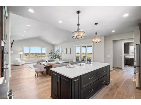 9315 E Sand Creek Rd, Parker, CO 80138 photo 12