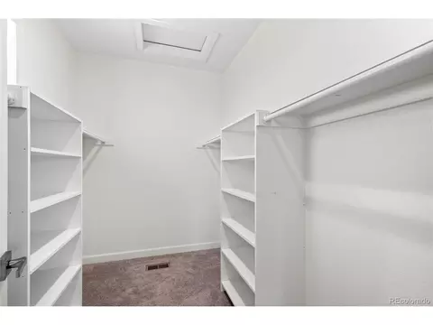 9315 E Sand Creek Rd, Parker, CO 80138 photo 19