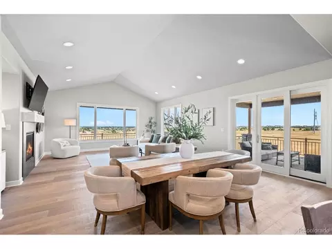 9315 E Sand Creek Rd, Parker, CO 80138 photo 14