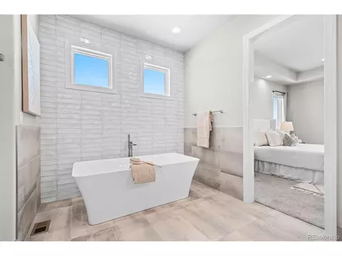 9315 E Sand Creek Rd, Parker, CO 80138 photo 23