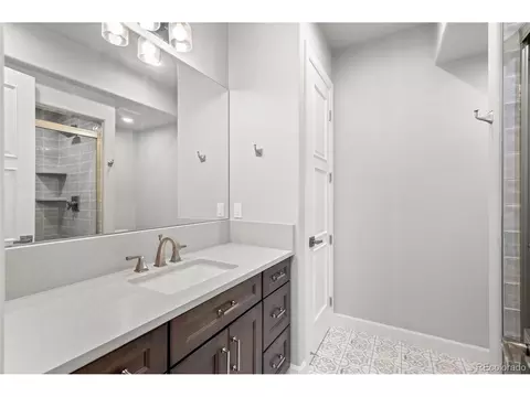 9315 E Sand Creek Rd, Parker, CO 80138 photo 36