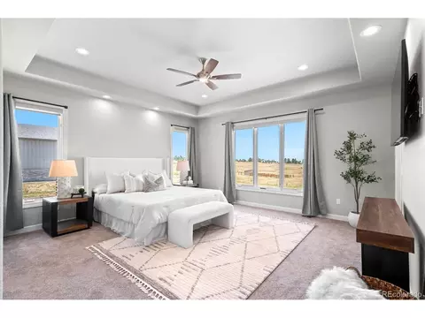 9315 E Sand Creek Rd, Parker, CO 80138 photo 17