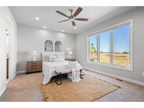 9315 E Sand Creek Rd, Parker, CO 80138 photo 33