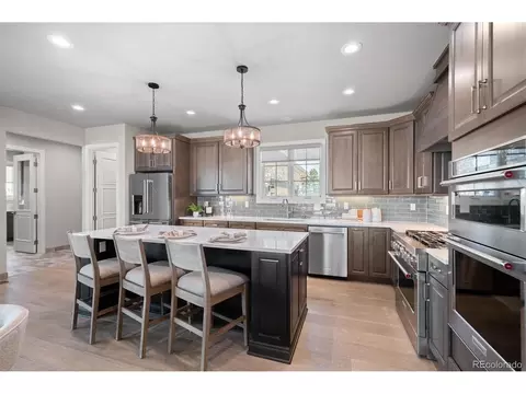 9315 E Sand Creek Rd, Parker, CO 80138 photo 13