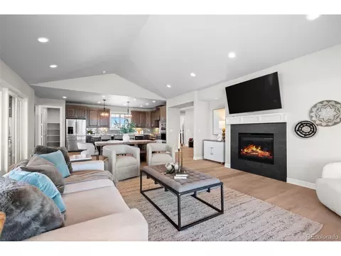 9315 E Sand Creek Rd, Parker, CO 80138 photo 7