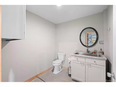 9315 E Sand Creek Rd, Parker, CO 80138 photo 38