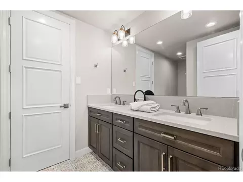 9315 E Sand Creek Rd, Parker, CO 80138 photo 35