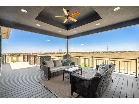 9315 E Sand Creek Rd, Parker, CO 80138 photo 25